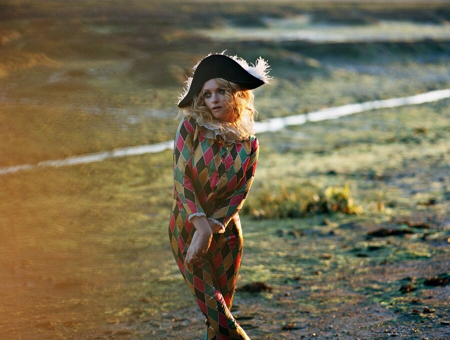 SEL023_img5421_09fin