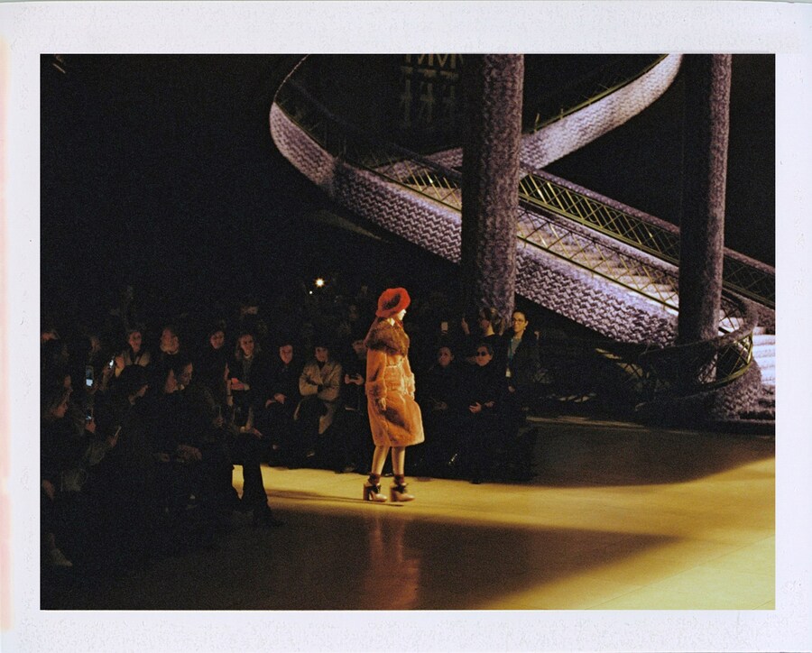 WMG_MIU_MIU_02 2 copy