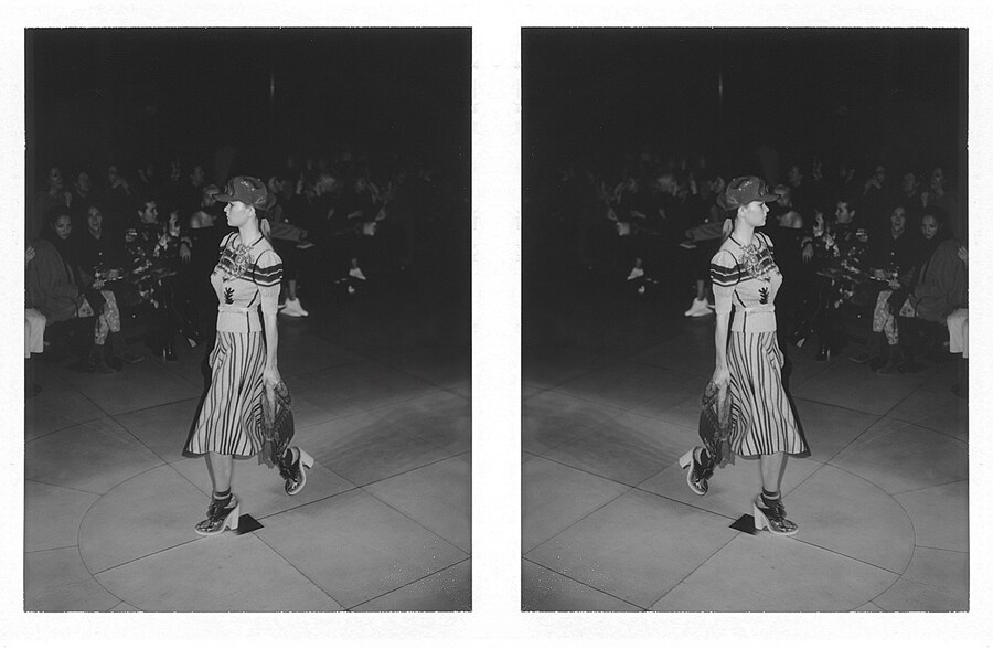WMG_MIU_MIU_07 copy
