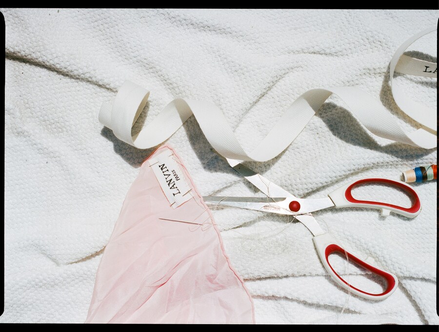 FASHION POLLYBROWN4