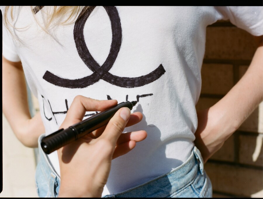 FASHION POLLYBROWN5