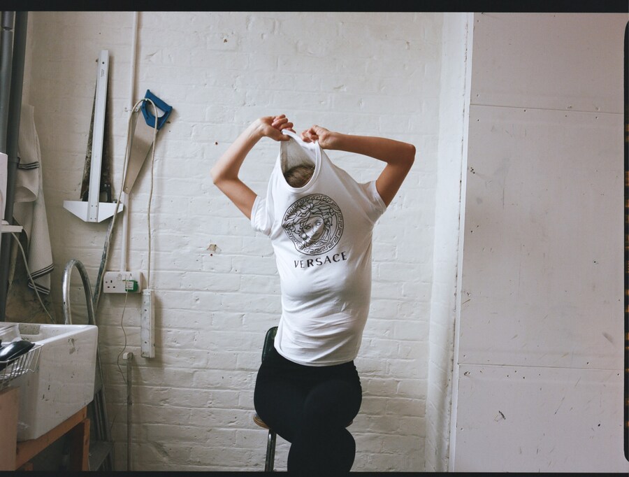 FASHION POLLYBROWN8