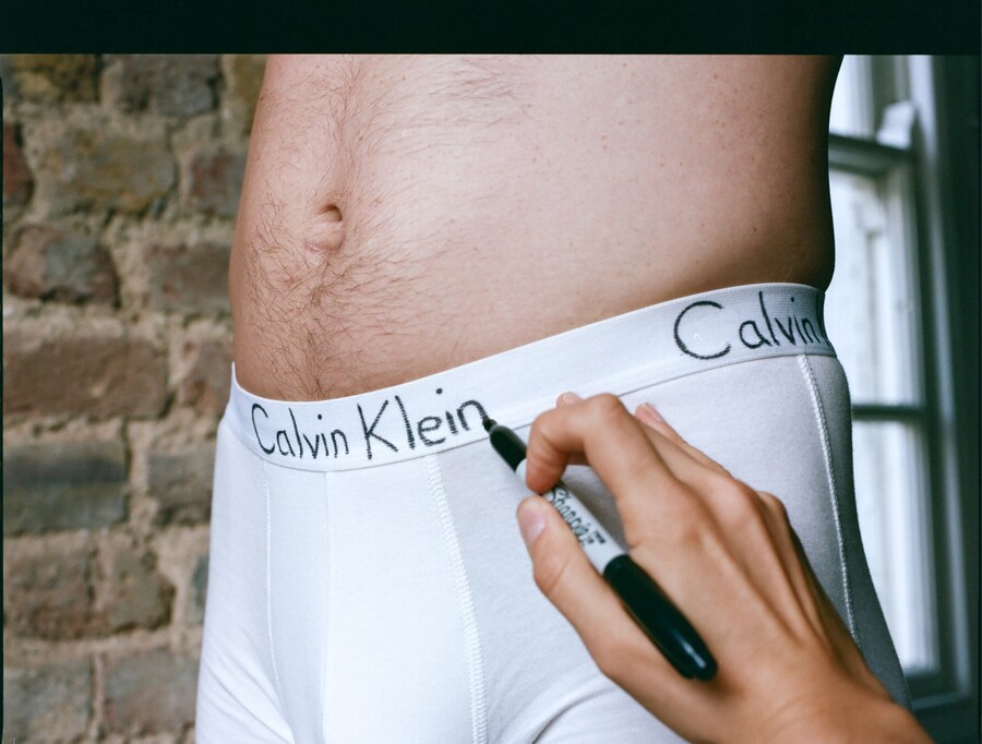 FASHION POLLYBROWN10