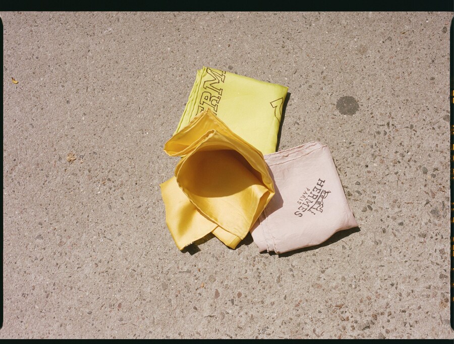 FASHION POLLYBROWN11