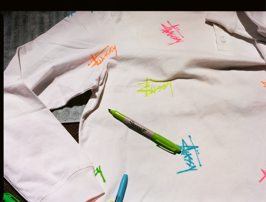 FASHION POLLYBROWN12