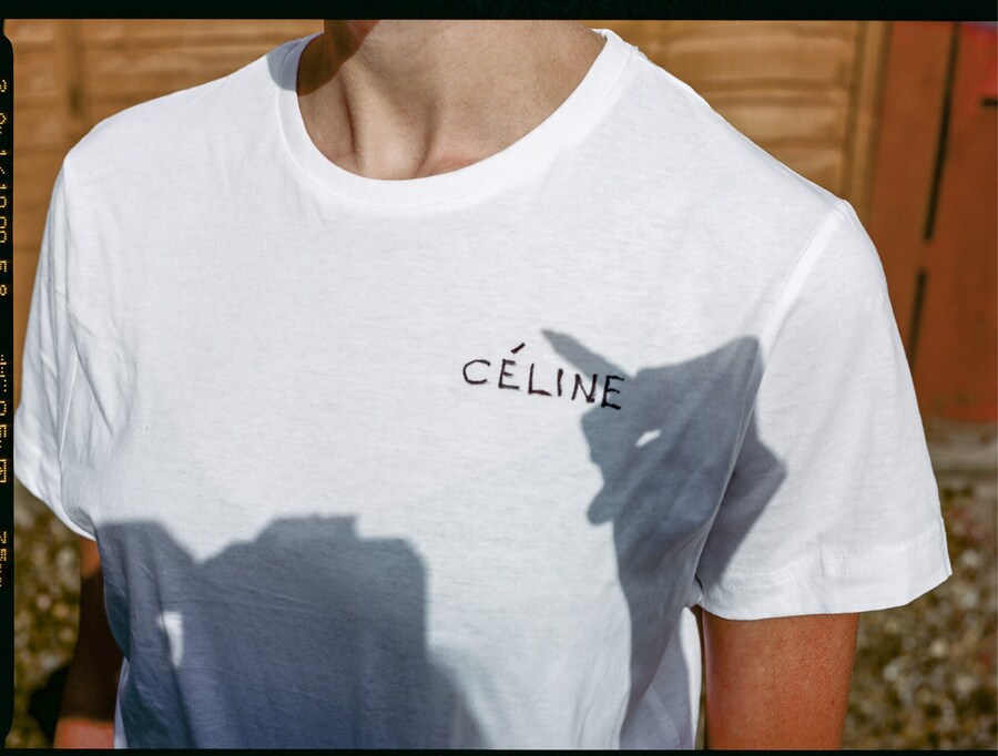 FASHION POLLYBROWN13