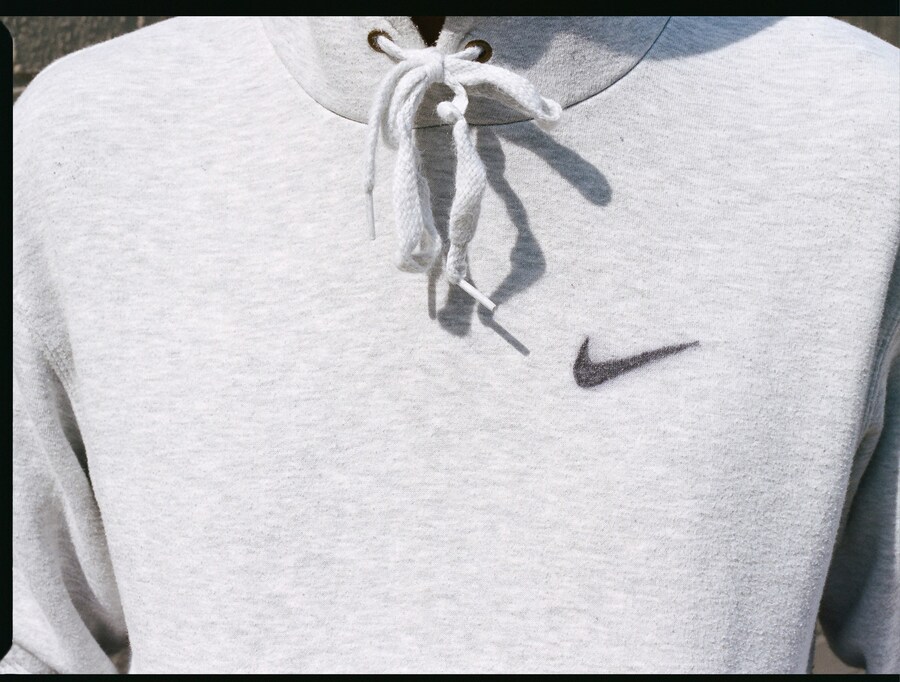 FASHION POLLYBROWN14