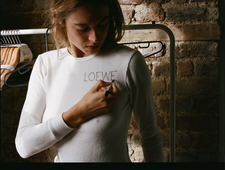 FASHION POLLYBROWN15