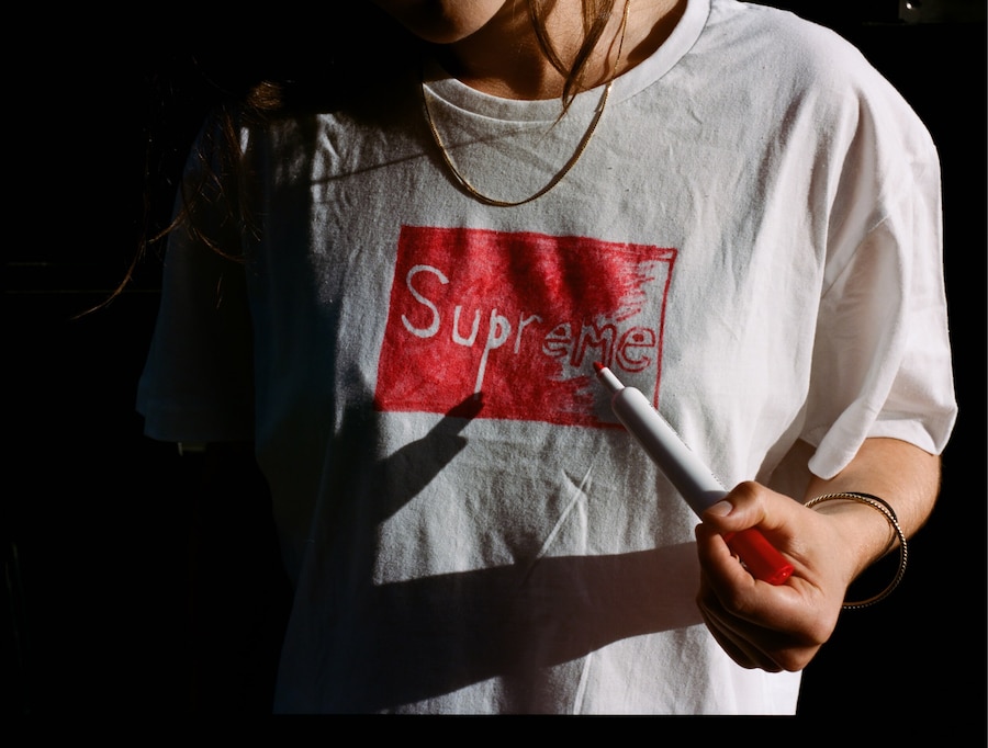 FASHION POLLYBROWN17