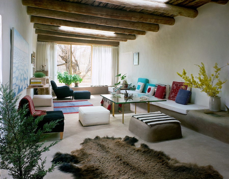 bG O Keefe G Korab__45cn1a_s1