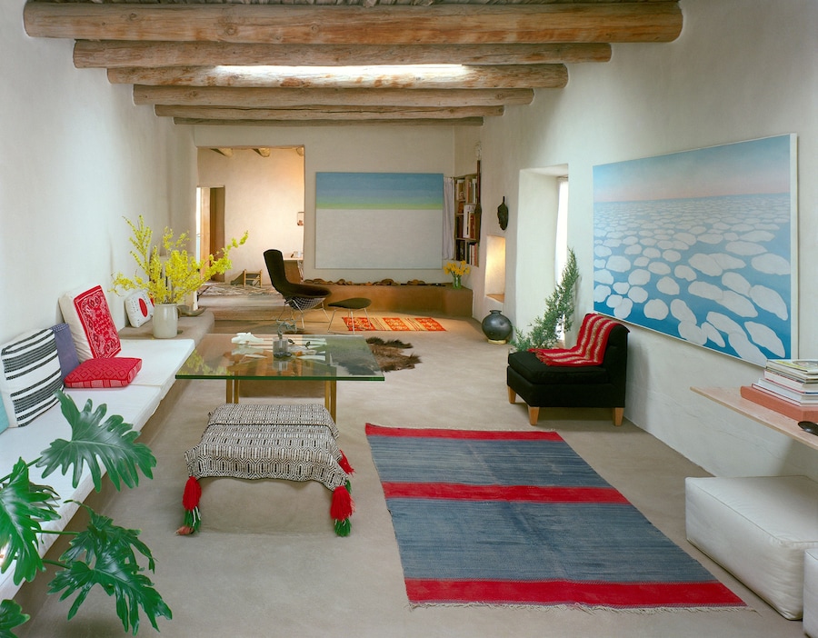 bG O Keefe G OKeeffe_45cn2a_s1