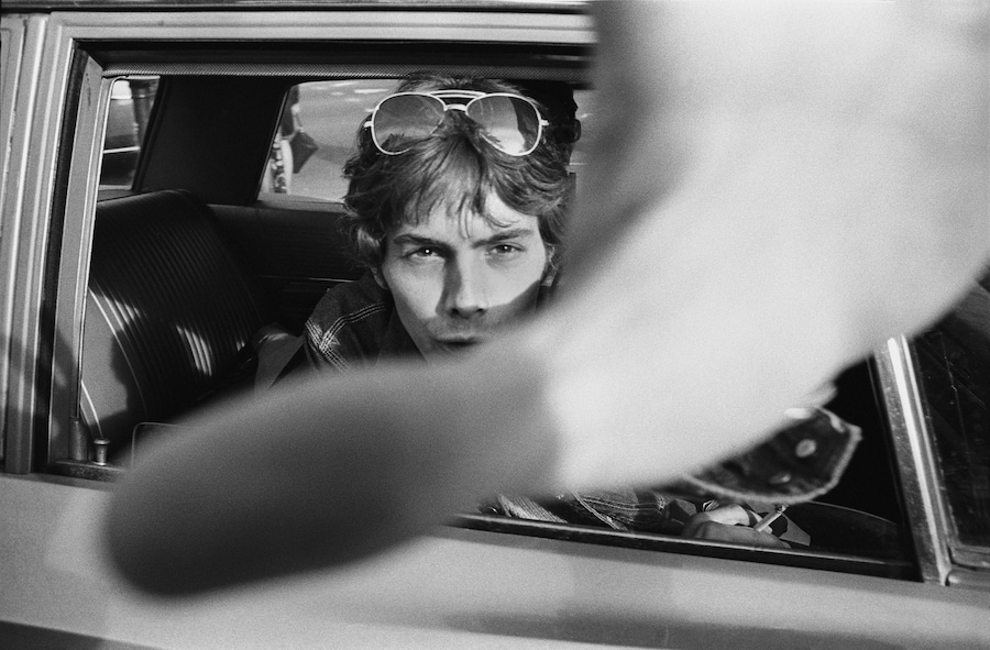 6-ReachToCamera-5-3A-copy