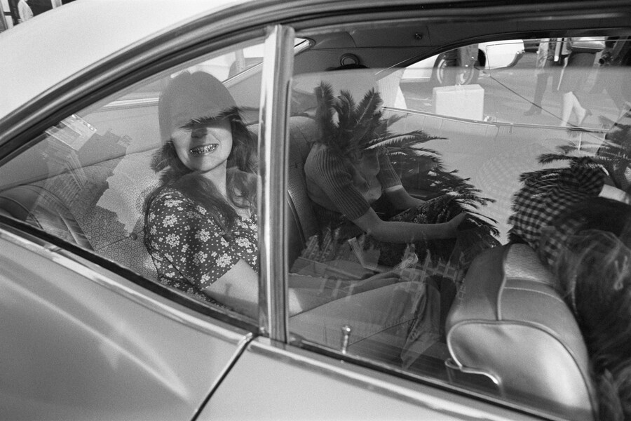 peopleincars0518A-copy