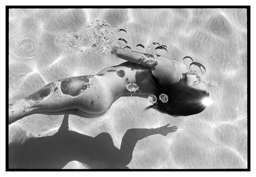 Andi Hi-res Swimming Pool (not in show)