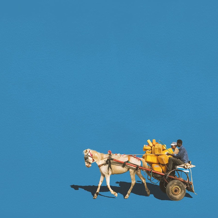 Nataal---Girma-Berta_-Moving-Shadows-II,-VIII_-201