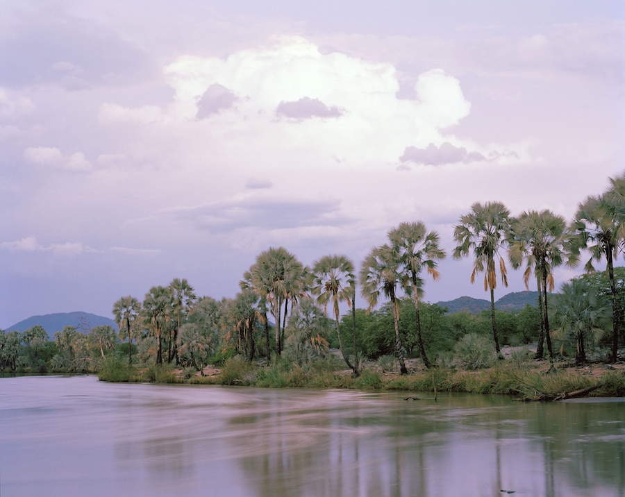 Nataal---Kyle-Weeks_Kunene-Region,-Namibia_2015