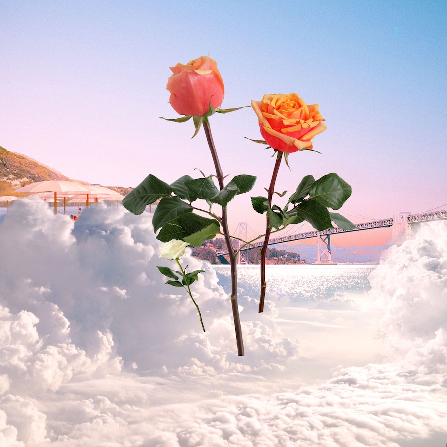 Nataal---William-Ukoh_Ascension_2016