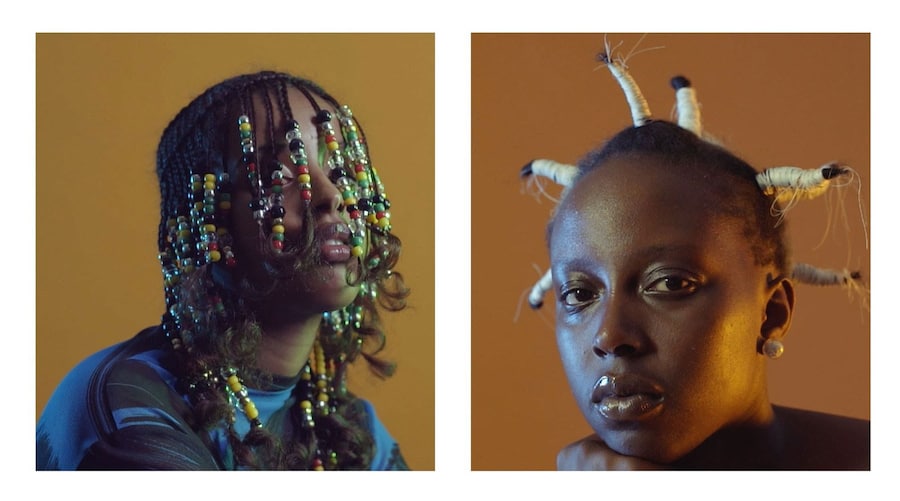 Nataal---Cyndia-Harvey_video-stills_This-Hair-of-M