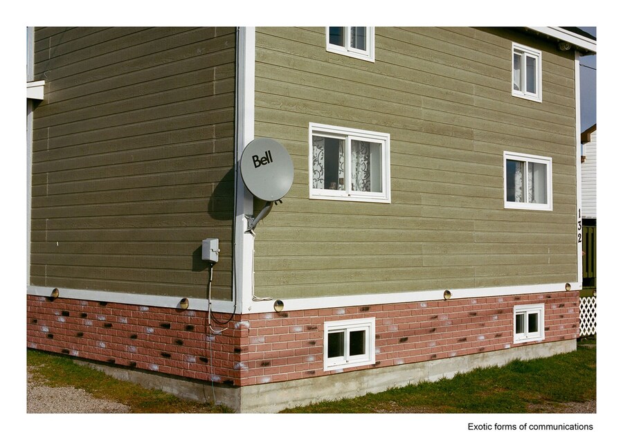 travel pollybrown column3