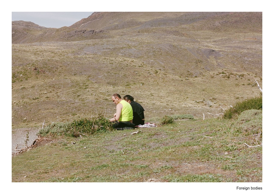 travel pollybrown column4