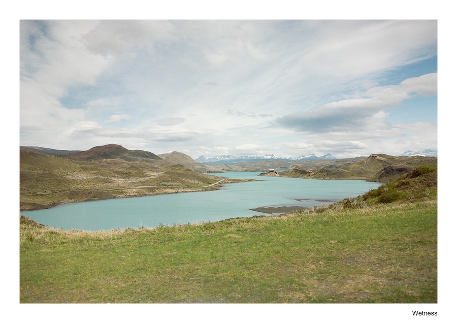 travel pollybrown column5