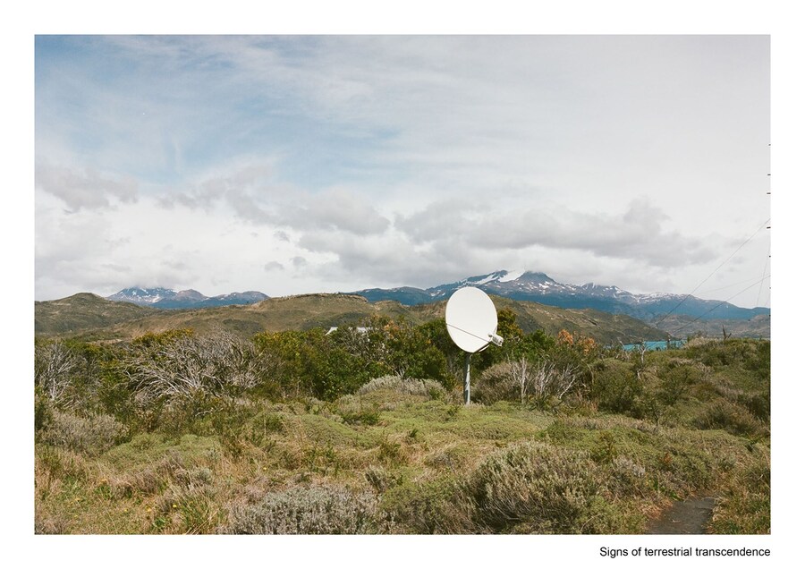 travel pollybrown column7