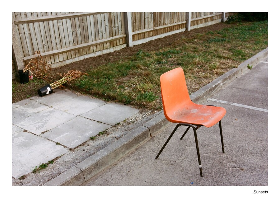 travel pollybrown column16