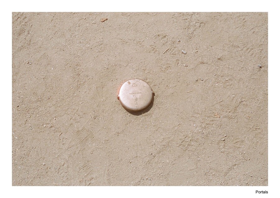 travel pollybrown column18