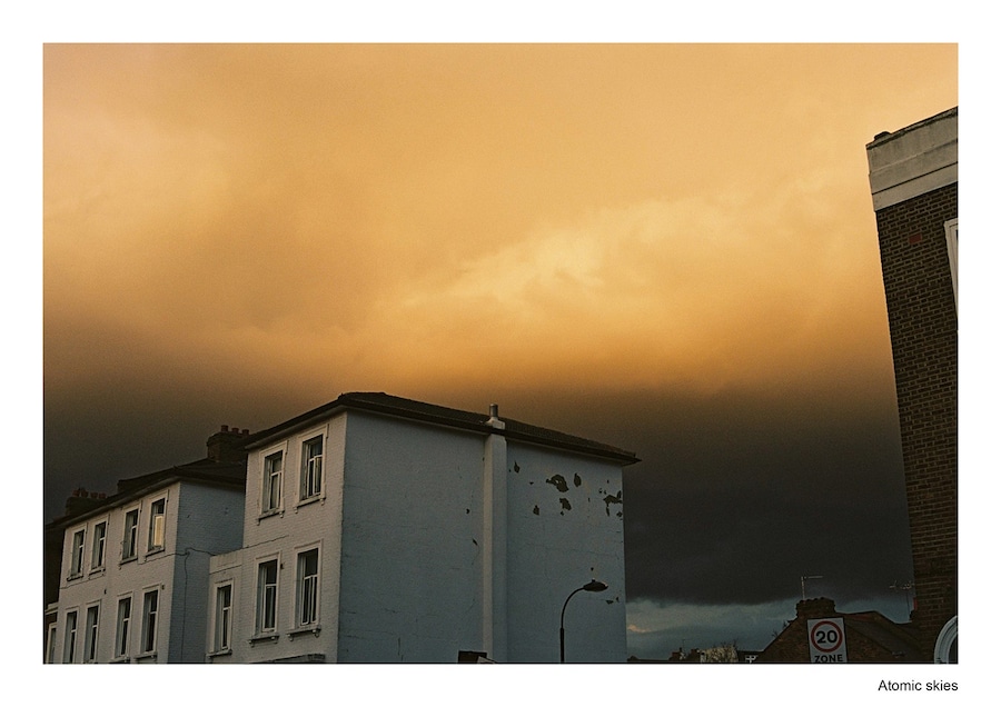 travel pollybrown column19