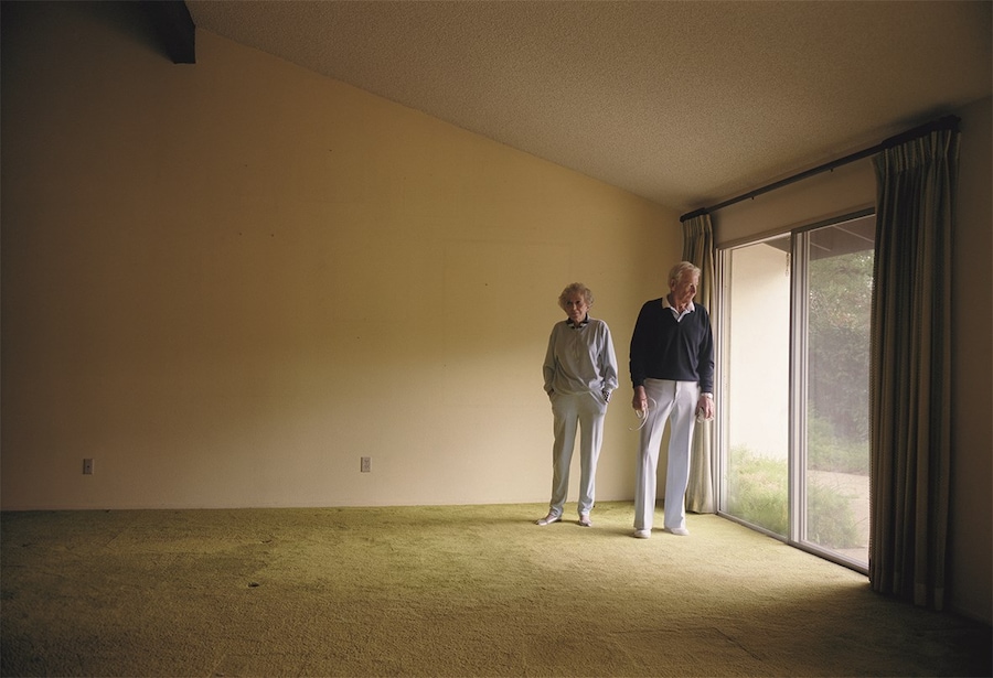 118_Moving_Out