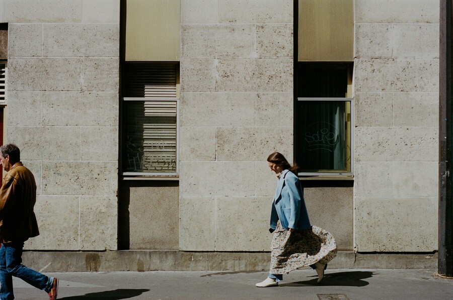 LOUISE TROTTER X ANOTHERMAG FINALS3