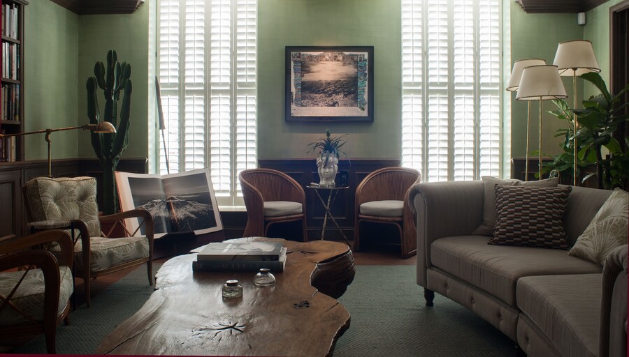 SKC-Green-Library-Cropped