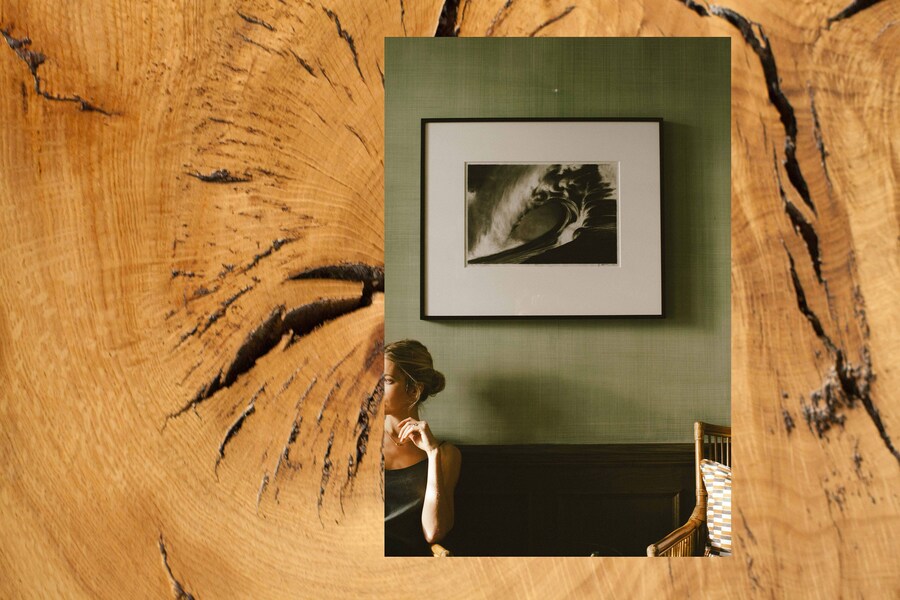 Voyager-room-collage-1