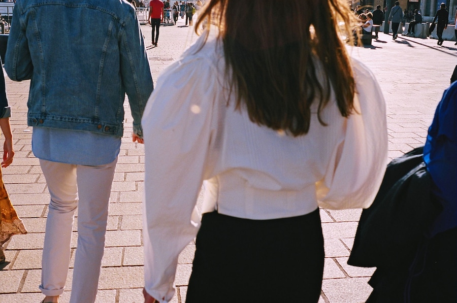 MARSEILLE JE T&#39;AIME 11