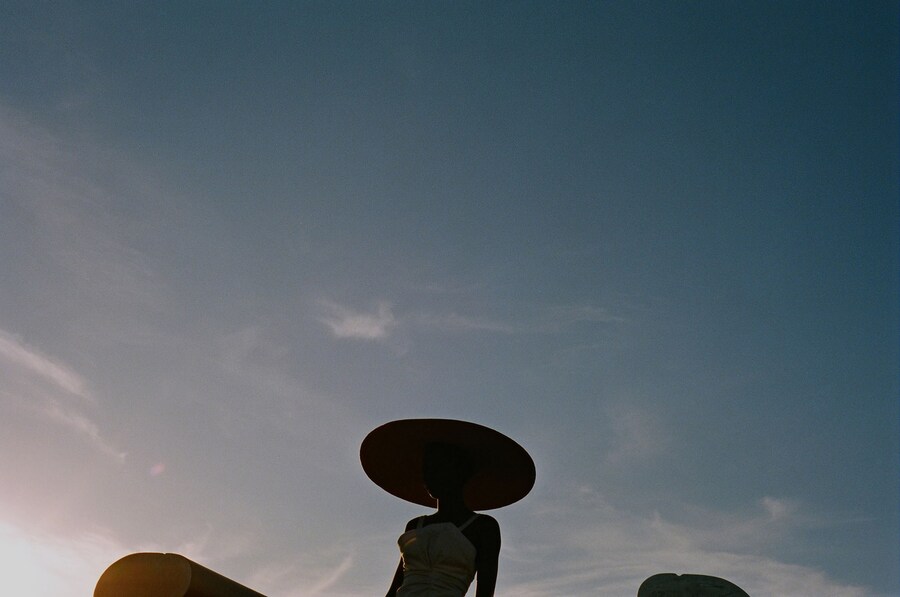 MARSEILLE JE T&#39;AIME 16