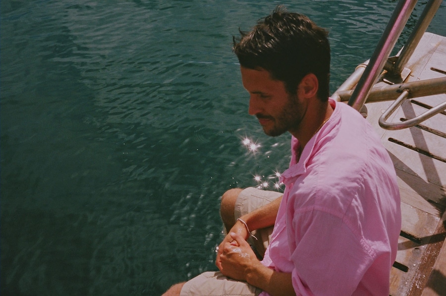 MARSEILLE JE T&#39;AIME 18