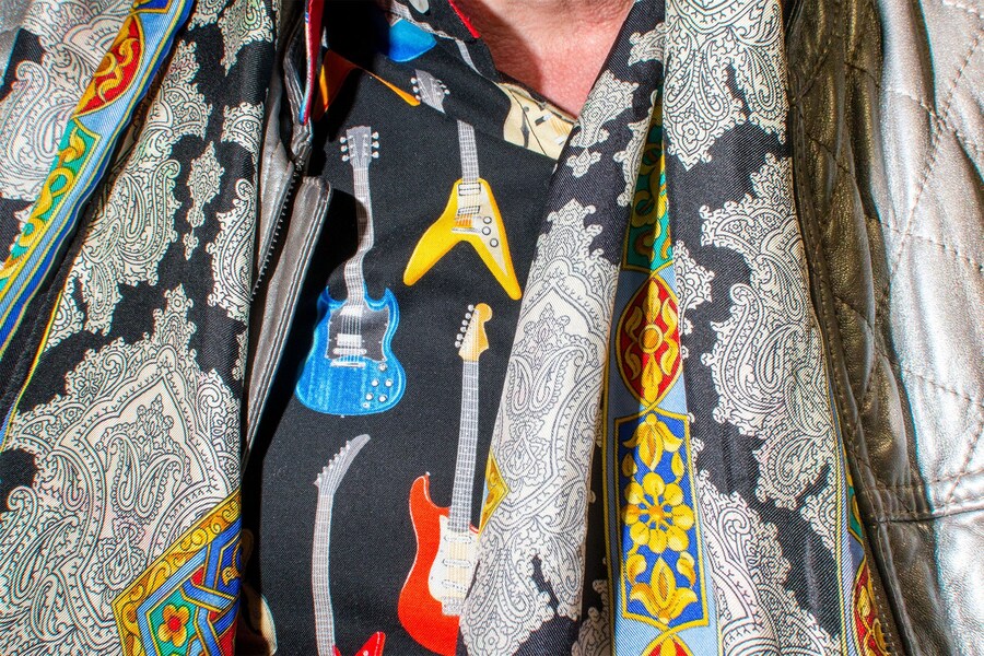 11AlexanderCoggin_FashionDetails_AnOther_DSM