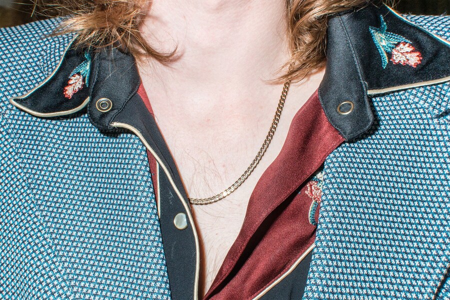 12AlexanderCoggin_FashionDetails_AnOther_DSM