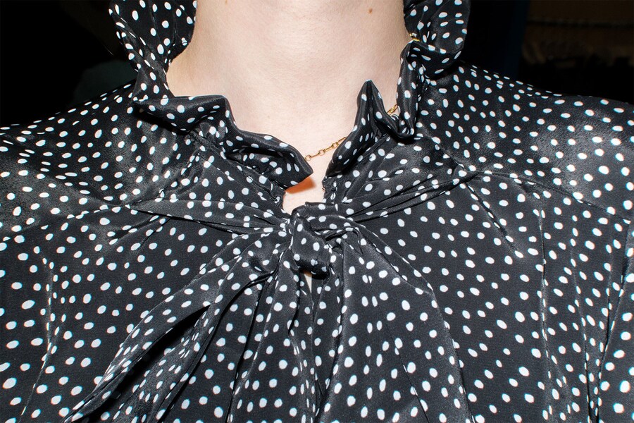 13AlexanderCoggin_FashionDetails_AnOther_DSM