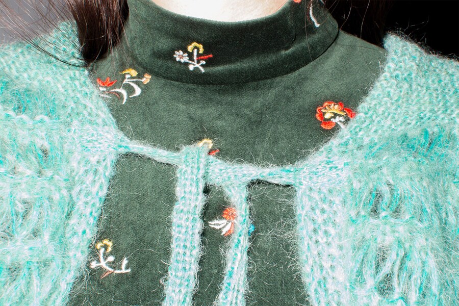 16AlexanderCoggin_FashionDetails_AnOther_DSM