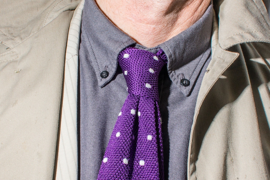 17AlexanderCoggin_FashionDetails_AnOther_DSM