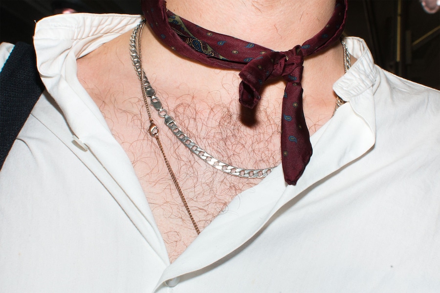 22AlexanderCoggin_FashionDetails_AnOther_DSM