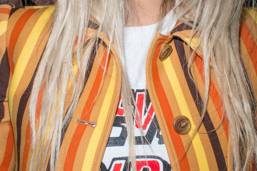 23AlexanderCoggin_FashionDetails_AnOther_DSM