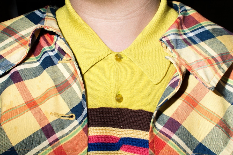 26AlexanderCoggin_FashionDetails_AnOther_DSM