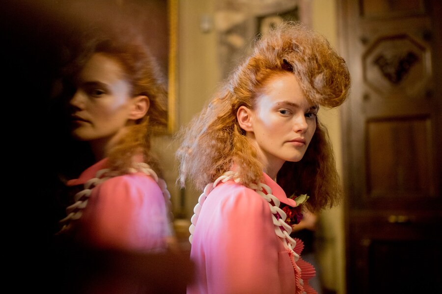 20170529_GUCCI_CRUISE-3082