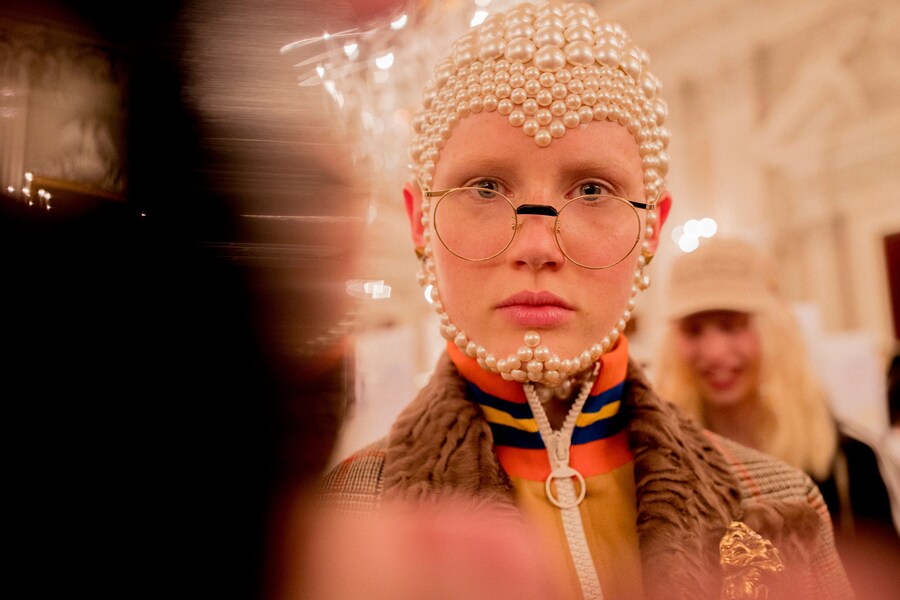 20170529_GUCCI_CRUISE-7433