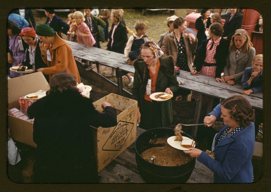 Feast for the Eyes-04