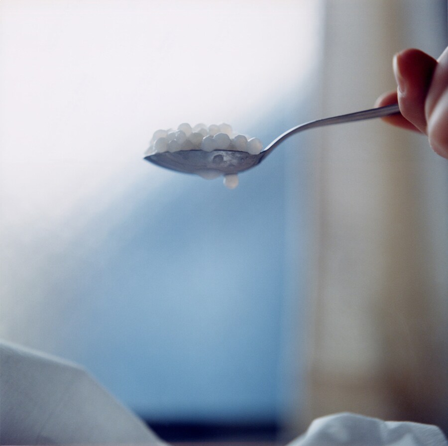 Feast for the Eyes-15