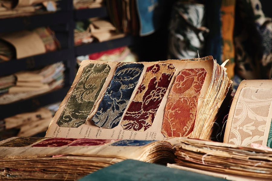 AlunCallenderPhoto_Gainsborough_62_E9A5463