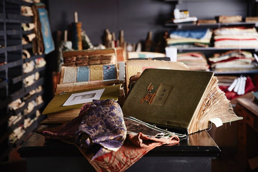 AlunCallenderPhoto_Gainsborough_68_I7A5523